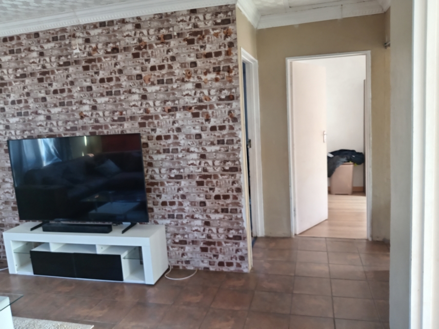 3 Bedroom Property for Sale in Motherwell Nu7 Eastern Cape